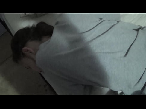 ❤️ Hoʻopaʻa i kahi ipo i kona wā e hiamoe ana sd ️❌ Sex video ma haw.oldsex.ru
