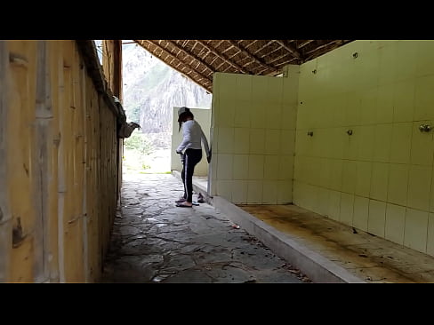 ❤️ kiu pahupaʻiwikiō ma kekahi hoa hana kulanui Sepania ️❌ Sex video ma haw.oldsex.ru