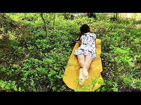 ❤️ ʻO Stranger on Tinder Masturbates i kaʻu Pussy a me Fucks Passionate i ka ululāʻau ️❌ Sex video ma haw.oldsex.ru
