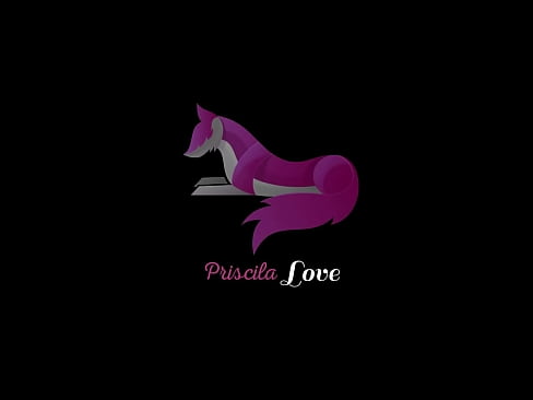 ❤️ Ua haʻalele koʻu mau mākua iaʻu me koʻu kaikuahine a ua ninini wau i ka waiū ma kona umauma. ️❌ Sex video ma haw.oldsex.ru