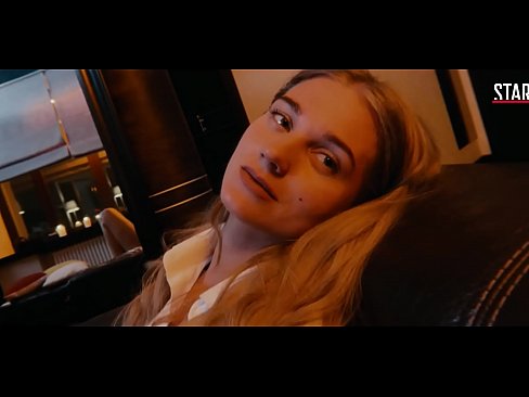 ❤️ KAHIKI ME KRISTINA ASMUS (FULL HD 1080) ️❌ Sex video ma haw.oldsex.ru
