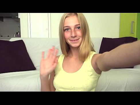 ❤️ Ke luuluu au, hoʻopaneʻe au i kaʻu pussy ʻulaʻula ️❌ Sex video ma haw.oldsex.ru