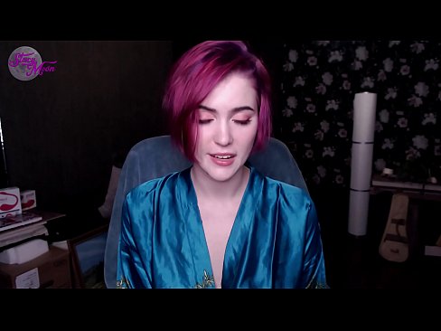 ❤️ Aʻo no ka jerk off mai kahi kaikamahine Lūkini ma ka ʻōlelo Pelekania ️❌ Sex video ma haw.oldsex.ru