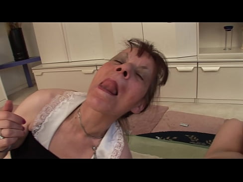 ❤️ ʻElua kupuna wahine a hoʻokahi kupuna kāne he ʻekolu ️❌ Sex video ma haw.oldsex.ru