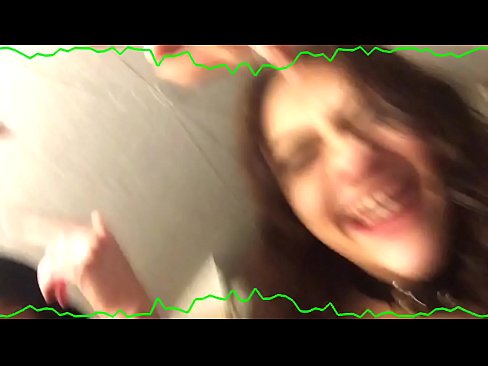 ❤️ ʻElua mau panties naʻau brunette sexy e noho bastards quirky bitch ️❌ Sex video ma haw.oldsex.ru
