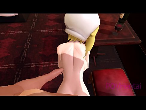 ❤️ Hentai kahu hipa hānai Fiona ️❌ Sex video ma haw.oldsex.ru