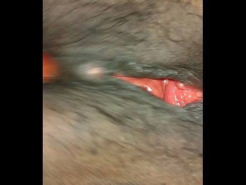❤️ E hohola i ka'u Puka momona e uwē ️❌ Sex video ma haw.oldsex.ru