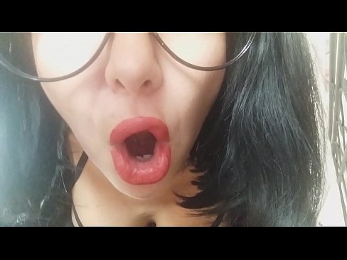❤️ E ka mea aloha, ʻaʻole ʻae kou makuahine e hele i ke kula i kēia lā... makemake nui au iā ʻoe... ️❌ Sex video ma haw.oldsex.ru