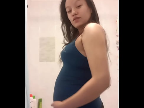 ❤️ HOI HOI MAI KA SLUT KOLOMBIA LOA MA KA upena, hapai, makemake e nana ia lakou e hahai pu ma https://onlyfans.com/maquinasperfectas1 ️❌ Sex video ma haw.oldsex.ru