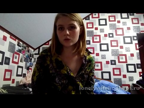 ❤️ ʻO ka haumāna ʻōpio ʻōniʻoniʻo mai Rūsia makemake i nā dicks nui aʻe. ️❌ Sex video ma haw.oldsex.ru