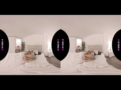 ❤️ PORNBCN VR ʻElua mau wahine wahine ʻōpio e ala aʻe me ka puʻukū ma 4K 180 3D ʻoiaʻiʻo maoli ʻo Geneva Bellucci Katrina Moreno ️❌ Sex video ma haw.oldsex.ru