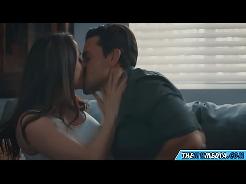 ❤️ ʻO ka moe kolohe me ka makuahine busty maikaʻi ️❌ Sex video ma haw.oldsex.ru