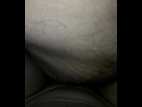 ❤️ ʻO ke kanaka ʻohi kanaka ʻo Olya Naumova mai Bryansk ️❌ Sex video ma haw.oldsex.ru