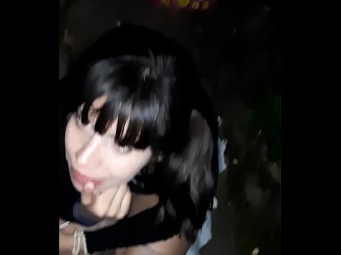 ❤️ Ma ke alanui, ua pehu ka penis no ka lole ️❌ Sex video ma haw.oldsex.ru