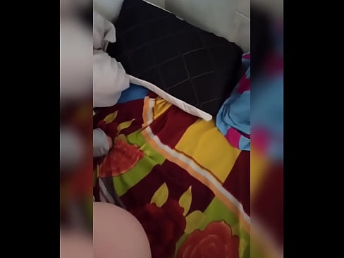 ❤️ Noho hoʻokahi koʻu hoa noho i ka hale no ka mea hele kāna kāne i ka hoʻomaha a lawe wau i ka manawa e hoʻokama iā ia a hoʻopiha i kāna hoki me ka waiū. ️❌ Sex video ma haw.oldsex.ru