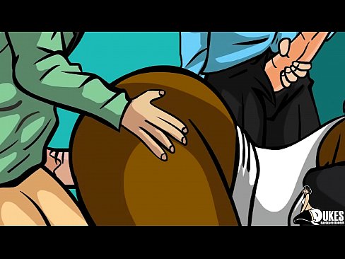 ❤️ Ua moe nā haumāna me ke kumu ʻeleʻele ma hope o ke kula ️❌ Sex video ma haw.oldsex.ru
