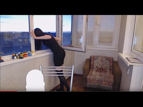 ❤️ E hoʻāʻo ʻaʻole e hoʻokani me Streamer Olyasha 1080p (Metronome) ️❌ Sex video ma haw.oldsex.ru