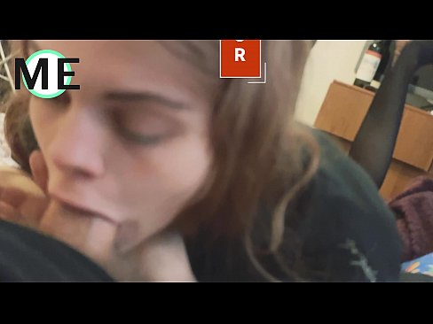 ❤️ ʻO ka ʻāʻī ʻāʻī, ka pantyhose haehae a me nā kuʻekuʻe wāwae haehae maikaʻi ke hui ️❌ Sex video ma haw.oldsex.ru