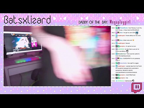 ❤️ POINA ʻO GAMER I KA HOPE I KE KAHUA A HUI OLA MA KA LEWA ️❌ Sex video ma haw.oldsex.ru