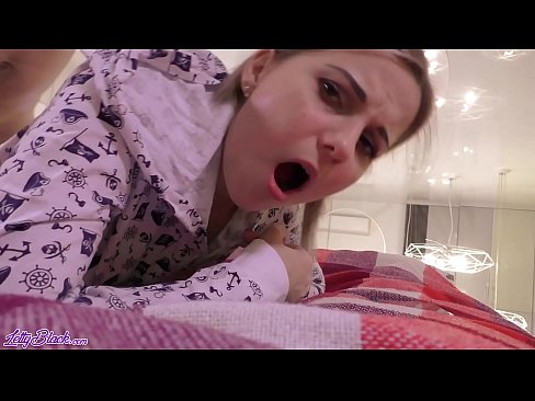 ❤️ ʻAle mom sexy a me ke kāne pregistyle - pili kokoke ️❌ Sex video ma haw.oldsex.ru